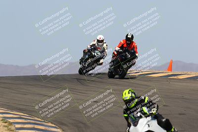 media/Mar-28-2022-Superbike Trackdays (Mon) [[b8603d0f67]]/Open Track Time/Turns 9 and 10/